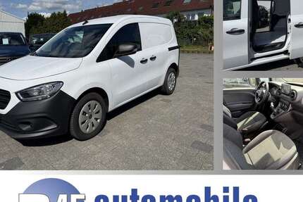 Mercedes-Benz Citan 51.020 km 15.990 € Groß-Umstadt 64823