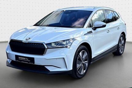 Skoda Enyaq 77.638 km 31.930 € Hofheim im Taunus 65719