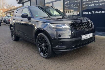 Land Rover Range Rover Velar 141.000 km 34.990 € Offenbach am Main 63069