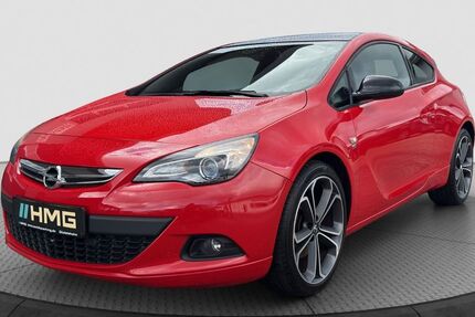 Opel Astra 147.000 km 6.900 € Büdingen-Düdelsheim 63654