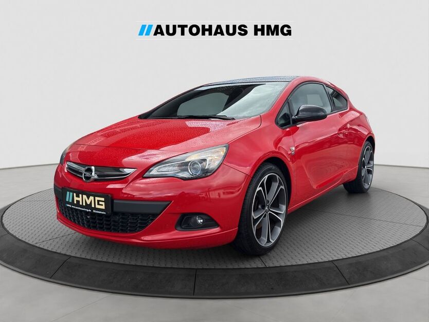 Opel Astra 147.000 km 6.900 € Büdingen-Düdelsheim 63654