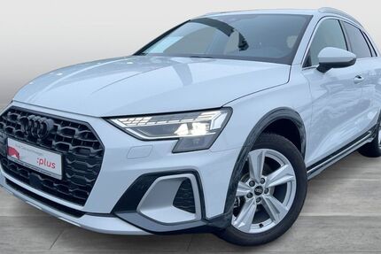 Audi A3 8.038 km 35.490 &euro; Nidderau 61130