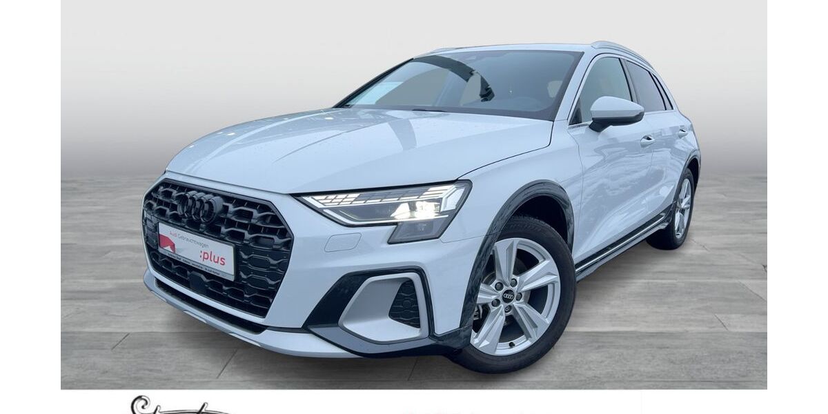 Audi A3 8.038 km 35.490 &euro; Nidderau 61130