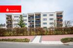 Etagenwohnung Rodenbach - 3 Zimmer, 87 m&sup2;, 1.050&euro; | Angebot:25870898