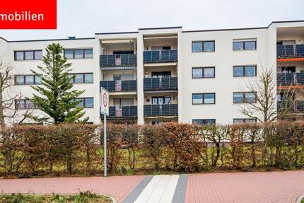 Wohnung Rodenbach - 3 Zimmer, 87 m&sup2;, 1.050&euro; | Angebot:25870898