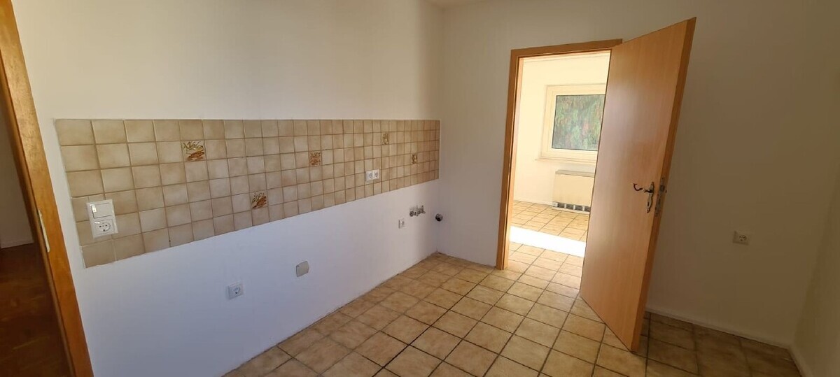 albero:) Renditeobjekt gekauft - Baugrundstück gratis 7 zimmer