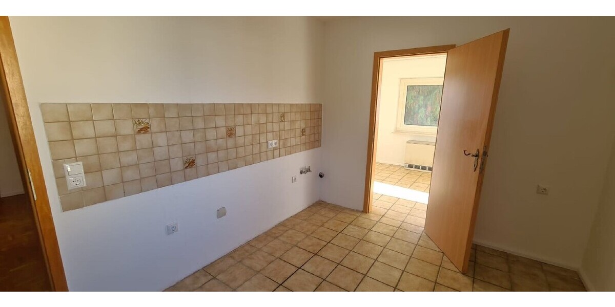 albero:) Renditeobjekt gekauft - Baugrundstück gratis - Einfamilienhaus Babenhausen Hergershausen | Angebot:23278494