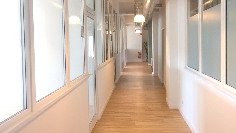 Gewerbeobjekt Dreieich - 405&euro; | Angebot:26244146