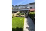 Reihenhaus Kelkheim (Taunus) - 5.5 Zimmer, 157 m&sup2;, 750.000&euro; | Angebot:26977221