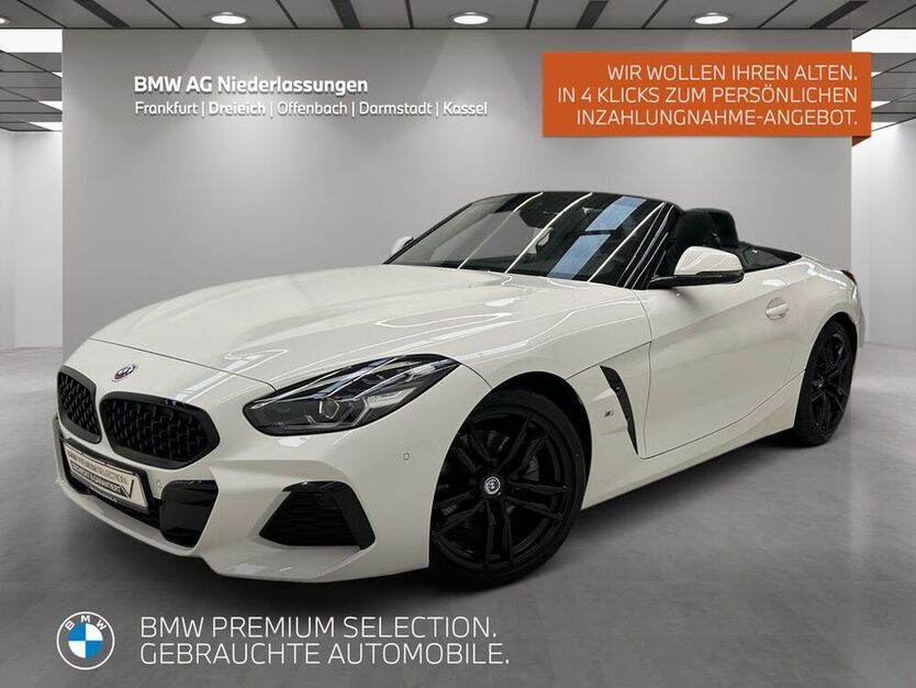 Z4