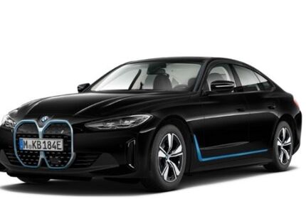 BMW i4 32.704 km 32.999 &euro; Frankfurt 60314