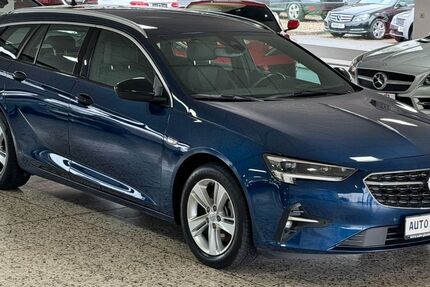 Opel Insignia 100.000 km 17.950 &euro; Rüsselsheim 65428