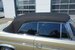 300 SE Cabriolet Top Original mit 58000 Km