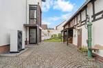 Einfamilienhaus Hofheim - 6 Zimmer, 183 m&sup2;, 649.000&euro; | Angebot:26766665