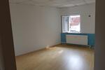 Gewerbeobjekt Dietzenbach - 1.400&euro; | Angebot:26276328