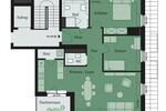 Einfamilienhaus Mühlheim am Main - 3 Zimmer, 85 m&sup2;, 1.555&euro; | Angebot:25992404