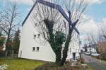 Etagenwohnung Offenbach am Main Hafen - 3 Zimmer, 75 m&sup2;, 279.000&euro; | Angebot:26391656