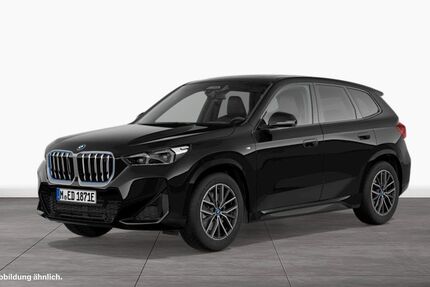 BMW iX1 63.101 km 36.890 &euro; Dreieich-Sprendlingen 63303