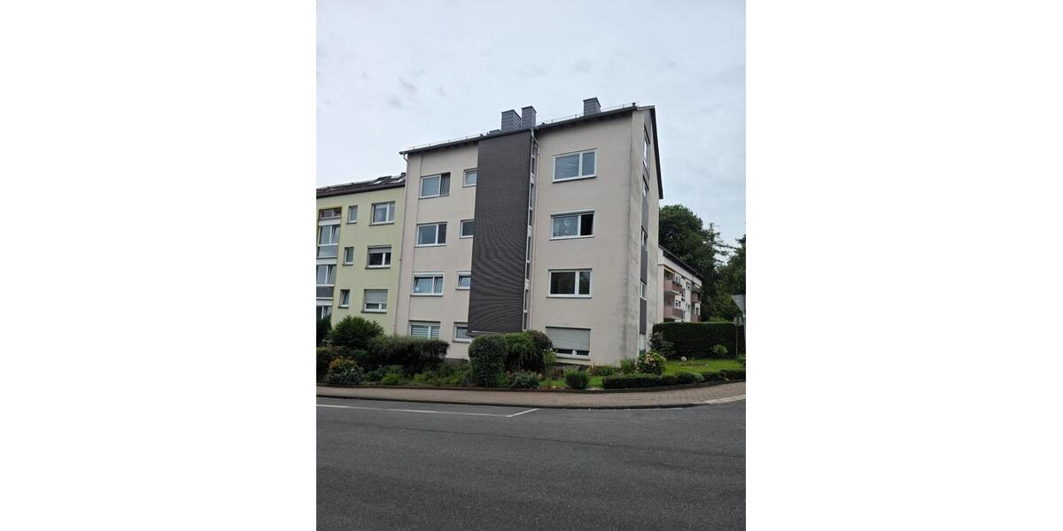 Dachgeschoßwohnung Kelkheim (Taunus) - 4.5 Zimmer, 96 m&sup2;, 300.000&euro; | Angebot:27298244
