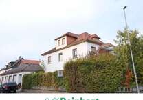 Haus zum Kaufen in Heusenstamm 950.000 € 753 m²