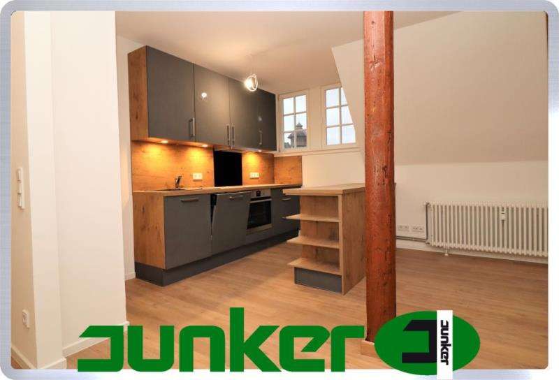 Wohnung zum Mieten in Babenhausen 1.150 € 90 m²