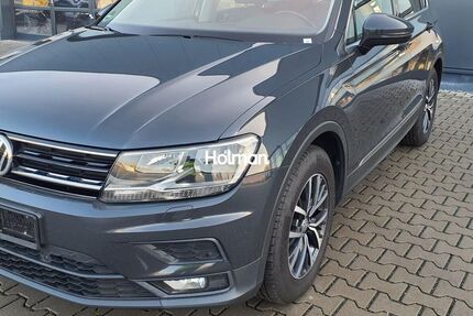 VW Tiguan 175.881 km 17.005 &euro; Eschborn 65760