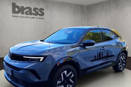 Opel Mokka 7.500 km 25.680 &euro; Frankfurt 60488