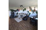 Etagenwohnung Gravenbruch Gravenbruch - 3 Zimmer, 74 m&sup2;, 246.000&euro; | Angebot:26728295