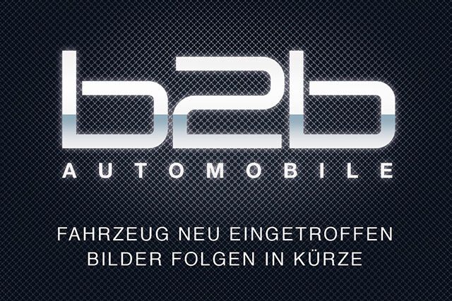 Ford Mondeo 65.000 km 13.649 &euro; Altenstadt 63674