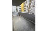 Etagenwohnung Offenbach am Main - 2 Zimmer, 92 m&sup2;, 1.334&euro; | Angebot:26105014