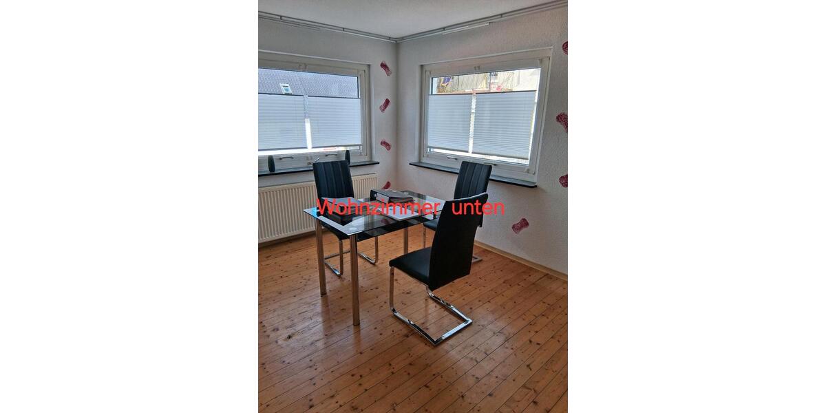 Einfamilienhaus Freigericht - 4 Zimmer, 100 m&sup2;, 299.000&euro; | Angebot:26857803