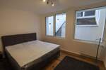 Etagenwohnung Darmstadt Kranichstein - 3 Zimmer, 90 m&sup2;, 1.500&euro; | Angebot:25743336