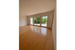 Doppelhaushälfte Bruchköbel - 6 Zimmer, 170 m&sup2;, 550.000&euro; | Angebot:26820265