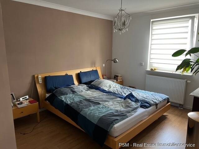 Doppelhaushälfte Rosbach vor der Höhe Ober-Rosbach - 5 Zimmer, 148 m&sup2;, 689.000&euro; | Angebot:26155224