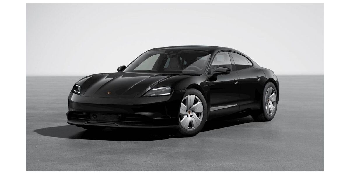 Porsche Taycan 25.000 km 92.900 &euro; Hofheim 65719