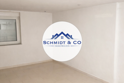 Haus Frankfurt am Main Niederrad - 3 Zimmer, 104 m&sup2;, 629.000&euro; | Angebot:25363184