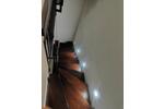 Reihenhaus Stockstadt am Main - 5 Zimmer, 127 m&sup2;, 1.850&euro; | Angebot:26701438
