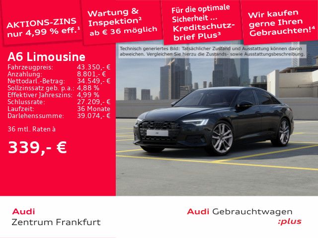 A6