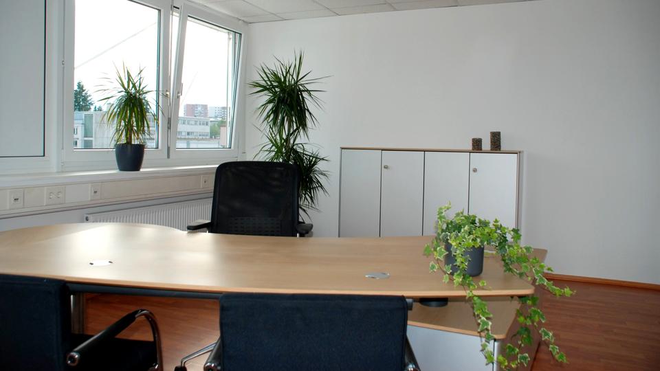 Gewerbeobjekt Steinbach (Taunus) - 499&euro; | Angebot:26228007