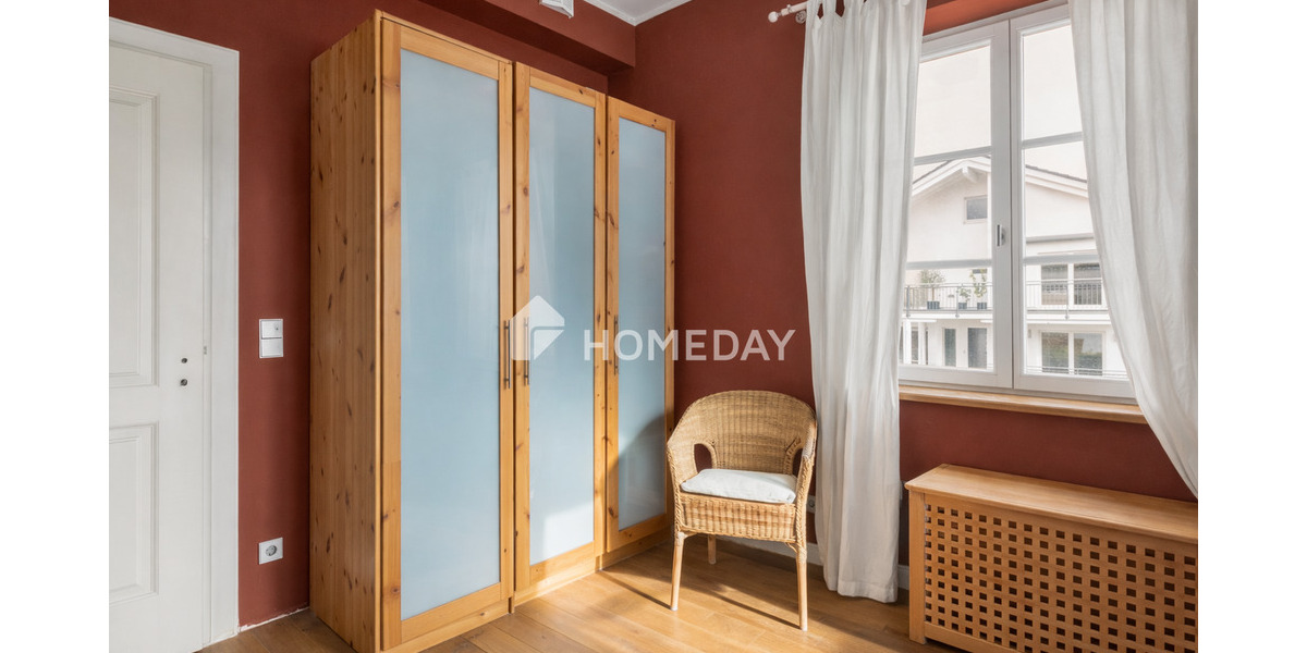 Einfamilienhaus Dreieich Buchschlag - 7 Zimmer, 237 m&sup2;, 1.490.000&euro; | Angebot:25835721