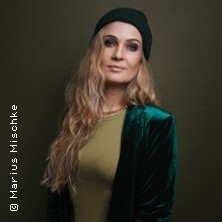 Anika Nilles feat. Nevell - the false truth - Tour 2025 Aschaffenburg