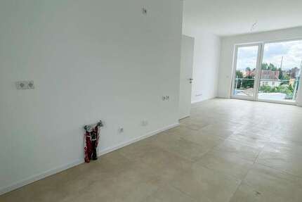 Wohnung zum Kaufen in Hanau 470.000 € 102.52 m²
