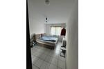 Etagenwohnung Offenbach am Main Buchrain - 2 Zimmer, 52 m&sup2;, 900&euro; | Angebot:26270803