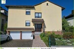 *Freistehendes 1-2 Familienhaus mit Erweiterungspotenzial in ruhiger Feldrandlage von Eppertshausen* 7 zimmer