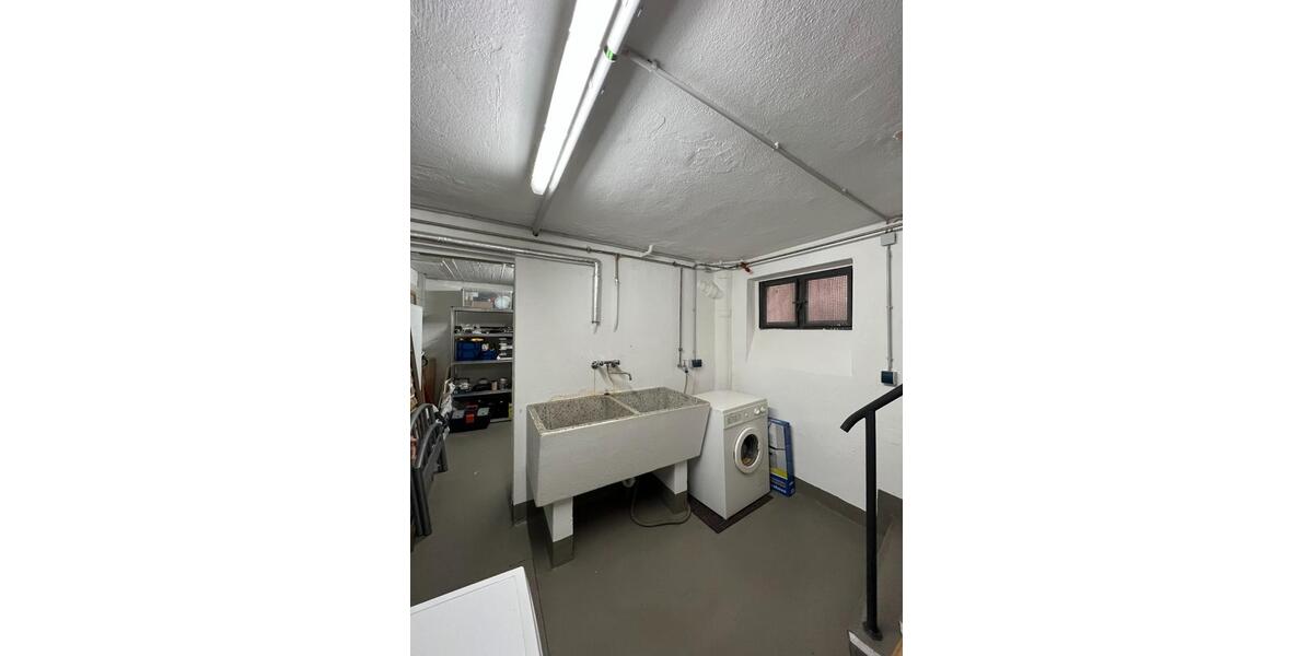 Traumhaftes Einfamilienhaus in Hanau – Ihr neues Wohlfühlzuhause 6 zimmer