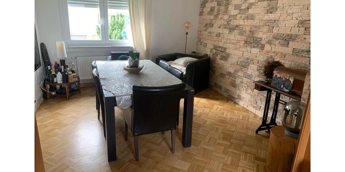 Einfamilienhaus Hanau Groß-Steinheim - 7 Zimmer, 152 m&sup2;, 575.000&euro; | Angebot:25293848