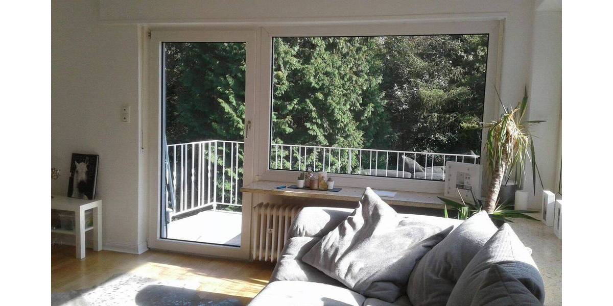 Etagenwohnung Königstein OT Falkenstein Falkenstein - 2 Zimmer, 68 m&sup2;, 1.094&euro; | Angebot:26859110
