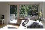 Etagenwohnung Königstein OT Falkenstein Falkenstein - 2 Zimmer, 68 m&sup2;, 1.094&euro; | Angebot:26859110