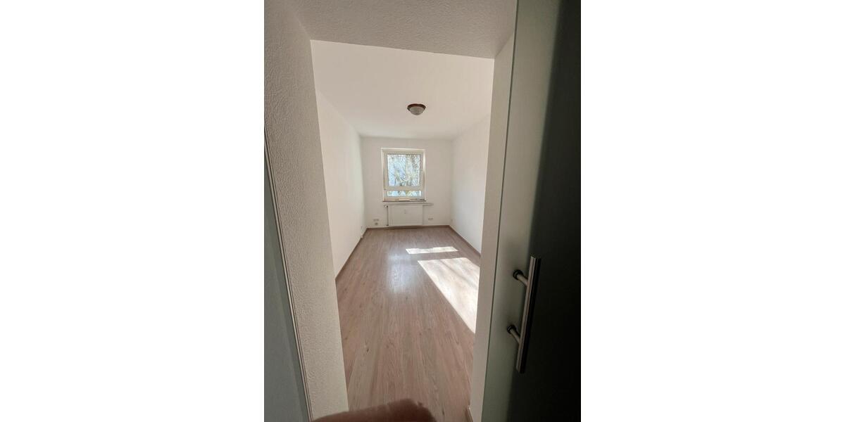 Etagenwohnung Bad Homburg vor der Höhe Gonzenheim - 3 Zimmer, 69 m&sup2;, 310.000&euro; | Angebot:27016017