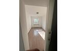 Etagenwohnung Bad Homburg vor der Höhe Gonzenheim - 3 Zimmer, 69 m&sup2;, 310.000&euro; | Angebot:27016017